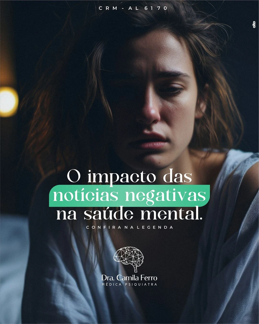 Snapinsta.app_458381823_122187224522227807_6282762005193809973_n_1080